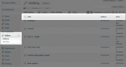 <a href="http://shibashake.com/wordpress-theme/add-custom-post-type-columns" target="_top">Add Custom Post Type Columns</a>