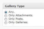 <a href="http://shibashake.com/wordpress-theme/add-metabox-custom-post-type" target="_top">Add a Metabox to Your Custom Post Type Screen</a>
