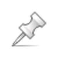 Default custom post type screen icon.