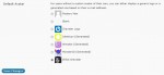 <a href="http://shibashake.com/wordpress-theme/shiba-gravatar-plugin-1-3" target="_top">Shiba Gravatar Plugin 1.3</a>