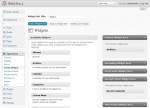 <a href="http://shibashake.com/wordpress-theme/shiba-custom-widgets-1-1" target="_top">Shiba Widgets 1.1</a>