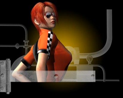 <a href="http://shibashake.com/wordpress-theme/wp-content/uploads/2010/07/Car_Girl1b.jpg" target="_top">Car_Girl1b</a>