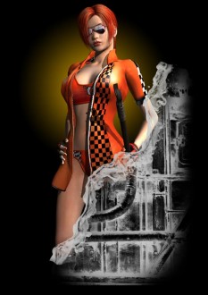 <a href="http://shibashake.com/wordpress-theme/wp-content/uploads/2010/07/Car_Girl2b.jpg" target="_top">Car_Girl2b</a>
