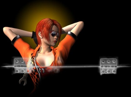 <a href="http://shibashake.com/wordpress-theme/wp-content/uploads/2010/07/Car_Girl3b.jpg" target="_top">Car_Girl3b</a>
