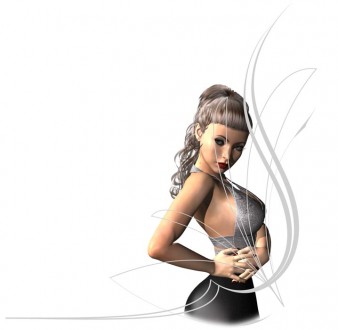 <a href="http://shibashake.com/wordpress-theme/wp-content/uploads/2010/07/Glamour3.jpg" target="_top">Glamour3</a>