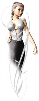 <a href="http://shibashake.com/wordpress-theme/wp-content/uploads/2010/07/Glamour4.jpg" target="_top">Glamour4</a>