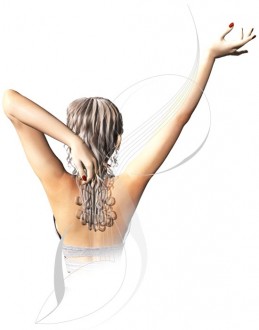 <a href="http://shibashake.com/wordpress-theme/wp-content/uploads/2010/07/Glamour8.jpg" target="_top">Glamour8</a>