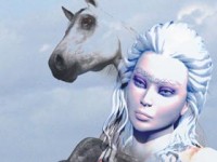 Horse_Thumb1