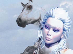 <a href="http://shibashake.com/wordpress-theme/horse-wordpress-theme" target="_top">Horse WordPress Theme</a>