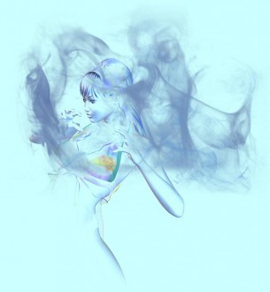 <a href="http://shibashake.com/wordpress-theme/wp-content/uploads/2010/07/IceLady1.jpg" target="_top">IceLady1</a>