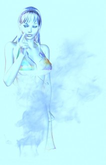 <a href="http://shibashake.com/wordpress-theme/wp-content/uploads/2010/07/IceLady2.jpg" target="_top">IceLady2</a>