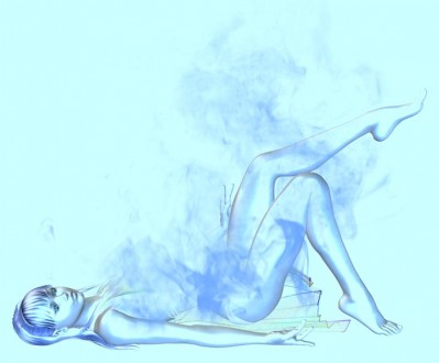 <a href="http://shibashake.com/wordpress-theme/wp-content/uploads/2010/07/IceLady3.jpg" target="_top">IceLady3</a>
