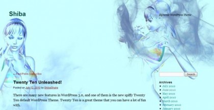 <a href="http://shibashake.com/wordpress-theme/twenty-ten-unleashed" target="_top">Twenty Ten Unleashed!</a>