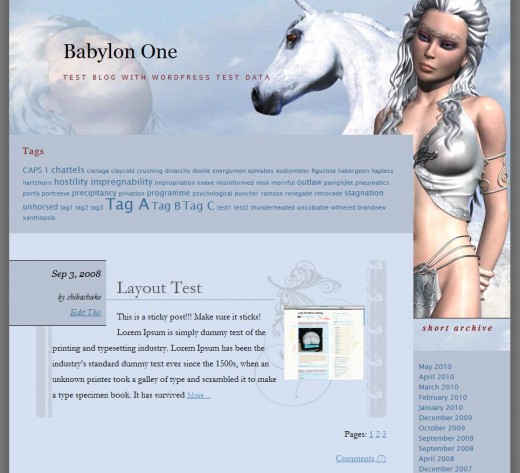 <a href="http://shibashake.com/wordpress-theme/wp-content/uploads/2010/07/narrow-sidebar-example-blog.jpg" target="_top">narrow-sidebar-example-blog</a>