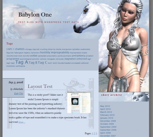 <a href="http://shibashake.com/wordpress-theme/wp-content/uploads/2010/07/wide-sidebar-example-blog.jpg" target="_top">wide-sidebar-example-blog</a>