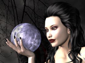 <a href="http://shibashake.com/wordpress-theme/mistress-of-the-night-halloween-theme" target="_top">Mistress of the Night Halloween Theme</a>
