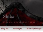 wordpress-menubar8