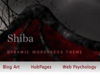 wordpress-menubar8