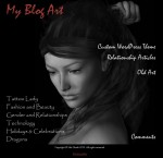 <a href="http://shibashake.com/wordpress-theme/move-an-existing-blog-into-wordpress-multi-site" target="_top">Move an Existing Blog into WordPress Multi-Site</a>
