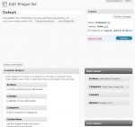 <a href="http://shibashake.com/wordpress-theme/shiba-widgets-1-3" target="_top">Shiba Widgets 1.3</a>
