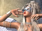 <a href="http://shibashake.com/wordpress-theme/blog-angel-wordpress-theme" target="_top">Blog Angel WordPress Theme</a>