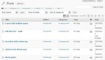 <a href="http://shibashake.com/wordpress-theme/mastering-the-wordpress-loop" target="_top">Mastering the WordPress Loop</a>