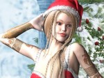 <a href="http://shibashake.com/wordpress-theme/christmas-wordpress-theme" target="_top">Christmas WordPress Theme</a>