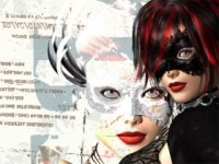 Masquerade_Theme_Thumb2