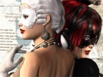 <a href="http://shibashake.com/wordpress-theme/shiba-gravatar-plugin-1-4" target="_top">Shiba Gravatar Plugin 1.4</a>