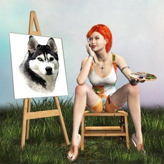 <a href="http://shibashake.com/wordpress-theme/wp-content/uploads/2011/02/Artist-Picture1.jpg" target="_top">Artist-Picture1</a>