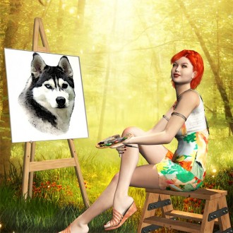 <a href="http://shibashake.com/wordpress-theme/wp-content/uploads/2011/02/Artist-Picture21.jpg" target="_top">Artist-Picture21</a>