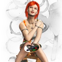 Artist-Picture22