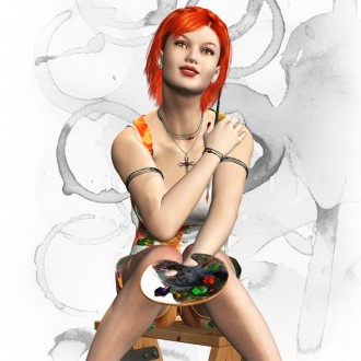 <a href="http://shibashake.com/wordpress-theme/wp-content/uploads/2011/02/Artist-Picture22.jpg" target="_top">Artist-Picture22</a>
