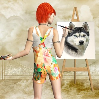 <a href="http://shibashake.com/wordpress-theme/wp-content/uploads/2011/02/Artist-Picture7.jpg" target="_top">Artist-Picture7</a>