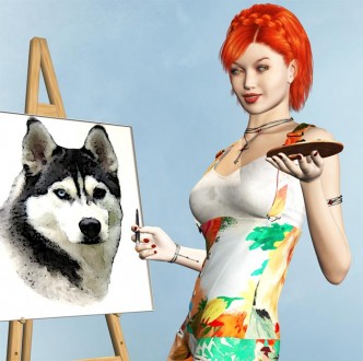 <a href="http://shibashake.com/wordpress-theme/wp-content/uploads/2011/02/Artist-Picture8.jpg" target="_top">Artist-Picture8</a>