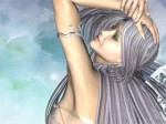 White_Angel_Thumb4