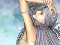 White_Angel_Thumb4