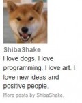 <a href="http://shibashake.com/wordpress-theme/shiba-widgets-1-5" target="_top">Shiba Widgets 1.5</a>