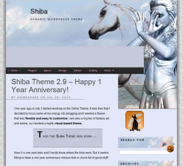 <a href="http://shibashake.com/wordpress-theme/wp-content/uploads/2011/06/two-column-example-blog.jpg" target="_top">2-Column Example Page</a>