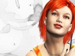 <a href="http://shibashake.com/wordpress-theme/shiba-gallery-plugin-2-0" target="_top">Shiba Gallery Plugin 2.0</a>