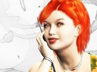 Artist_Picture_Thumb2