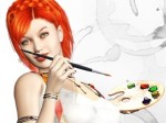Artist_Picture_Thumb5