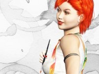 Artist_Picture_Thumb6