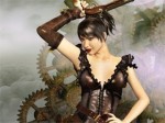 <a href="http://shibashake.com/wordpress-theme/wordpress-widget-theme" target="_top">WordPress Widget Theme</a>
