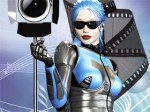 <a href="http://shibashake.com/wordpress-theme/media-library-plugin-1-0" target="_top">Media Library Plugin 1.0</a>