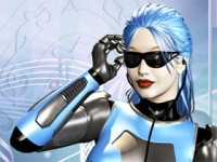 mp3_girl_Thumb7