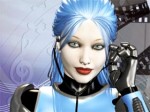 mp3_girl_Thumb8