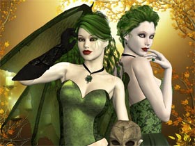 <a href="http://shibashake.com/wordpress-theme/vampire-girl-wordpress-theme" target="_top">Vampire Girl WordPress Theme</a>