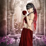 <a href="http://shibashake.com/wordpress-theme/red-apple-wordpress-theme" target="_top">Red Apple WordPress Theme</a>