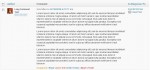 <a href="http://shibashake.com/wordpress-theme/expand-the-wordpress-comments-quick-edit-menu" target="_top">Expand the WordPress Comments Quick Edit Menu</a>